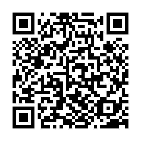QR code for N9K 839