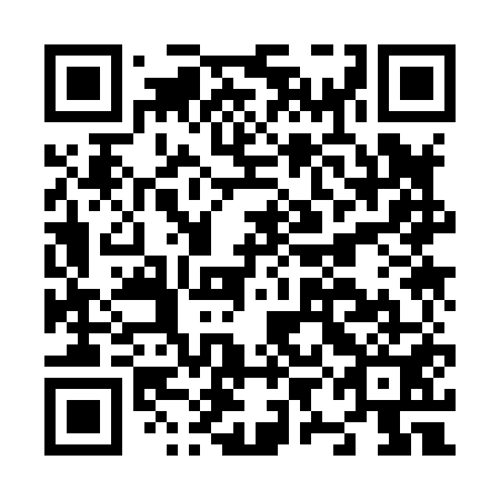 QR code for N9K 851