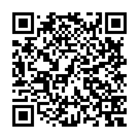 QR code for N9K 879
