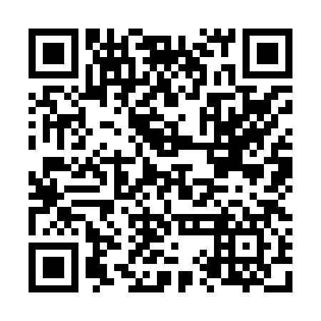 QR code for N9K 887