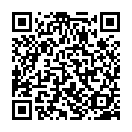 QR code for N9K 909