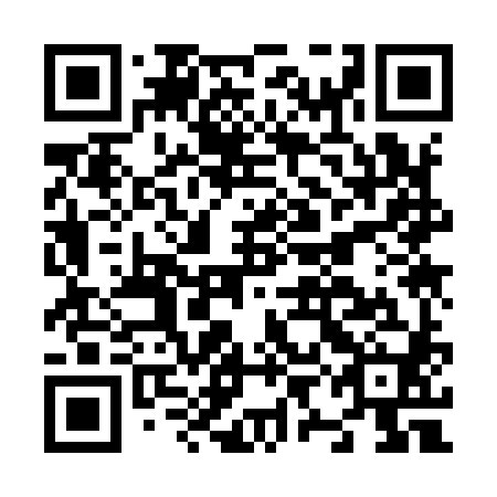 QR code for N9K 980