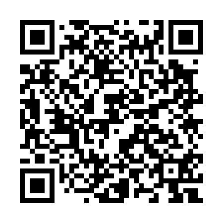 QR code for plate N9K 010