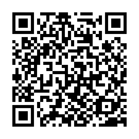 QR code for plate N9K 129