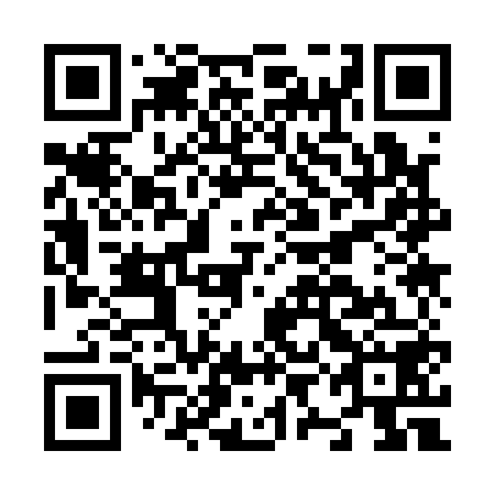 QR code for N9K158