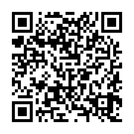 QR code for N9K189
