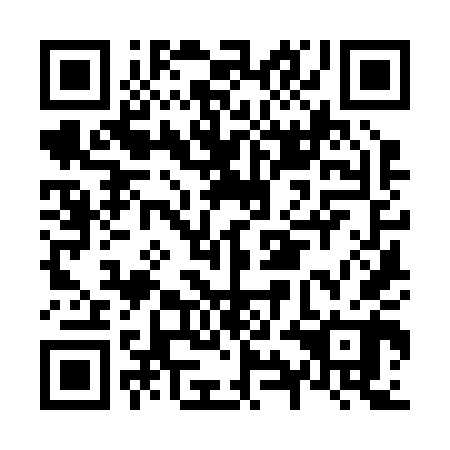 QR code for plate N9K 240