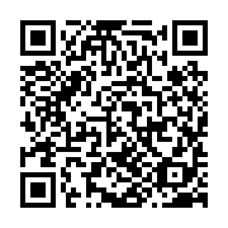 QR code for N9K298
