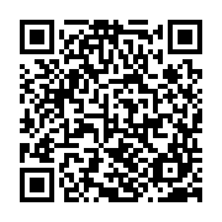QR code for N9K344
