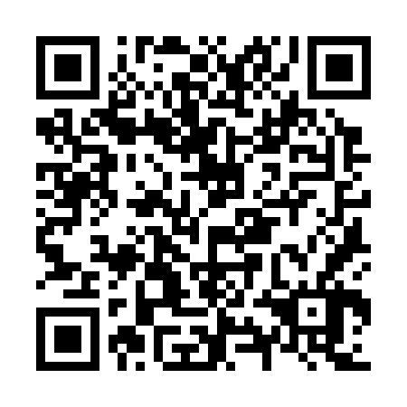 QR code for N9K366