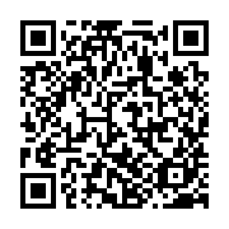 QR code for plate N9K 380
