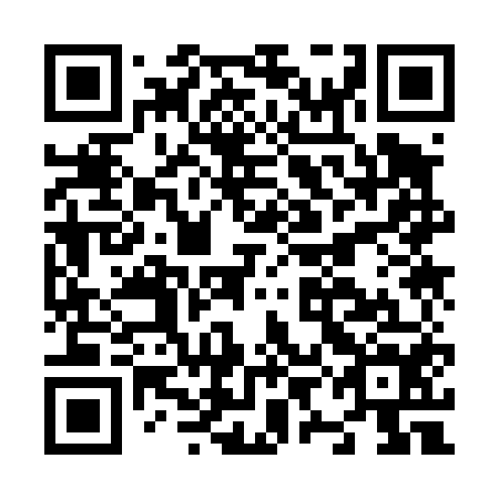 QR code for plate N9K 454