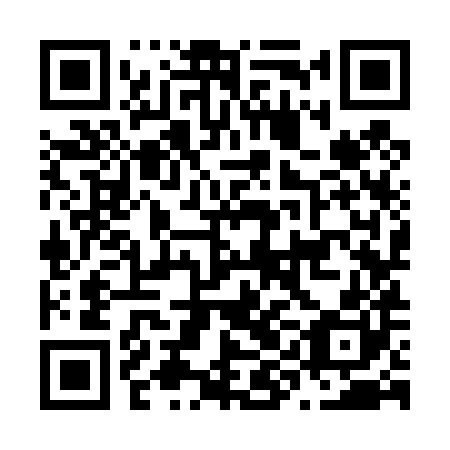 QR code for plate N9K 480
