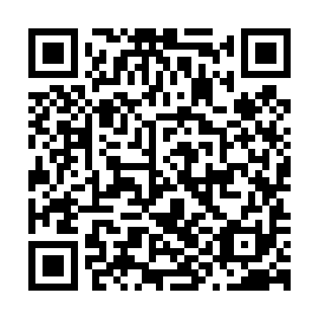 QR code for N9K491