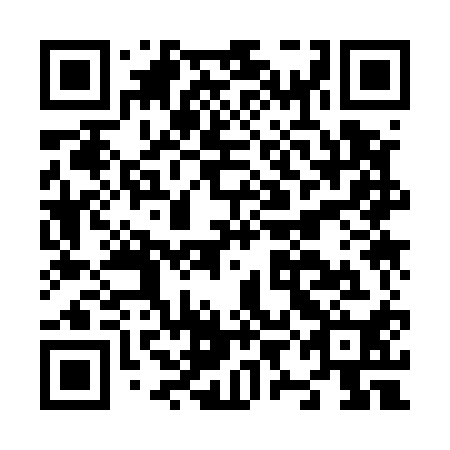 QR code for plate N9K 510