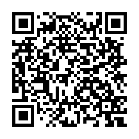 QR code for N9K537