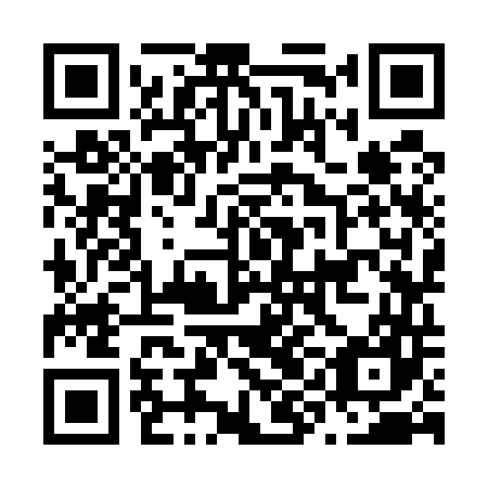 QR code for plate N9K 547