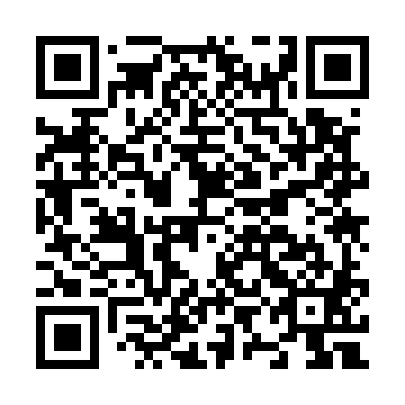 QR code for N9K581