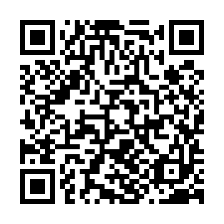 QR code for N9K593