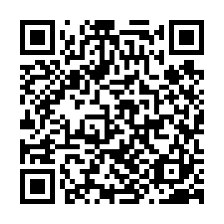 QR code for N9K623