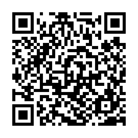QR code for plate N9K 626