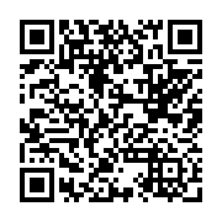 QR code for plate N9K 671
