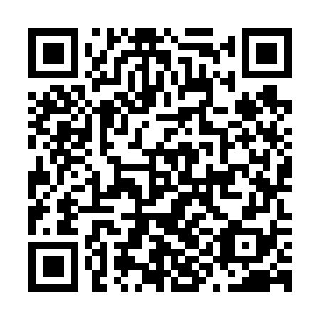 QR code for plate N9K 678