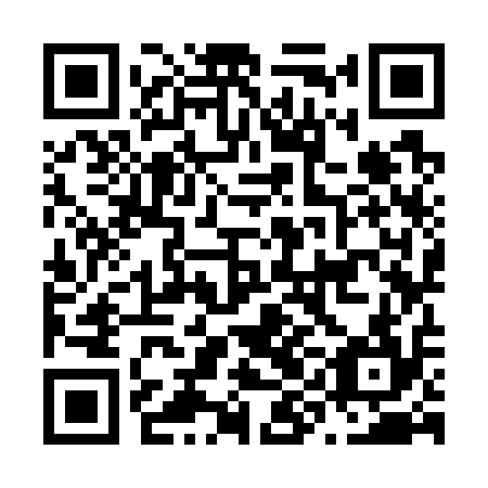 QR code for N9K714