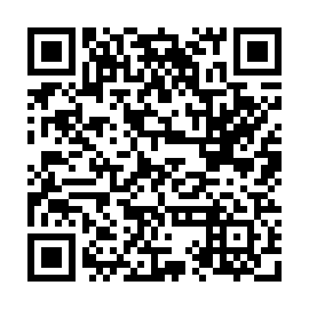 QR code for N9K721