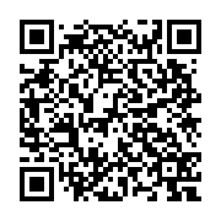 QR code for plate N9K 736