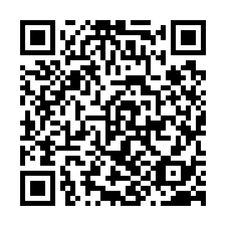 QR code for N9K738
