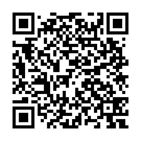 QR code for N9K739