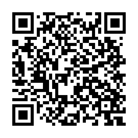 QR code for N9K746