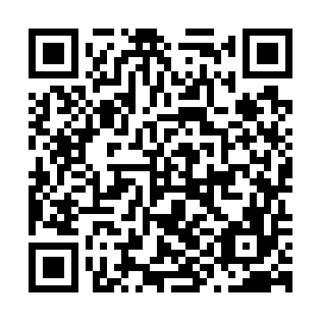 QR code for N9K756