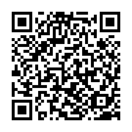 QR code for N9K818