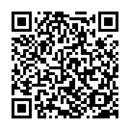 QR code for N9K968