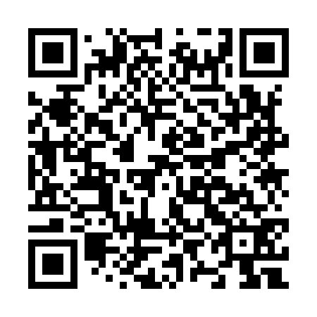 QR code for N9K972