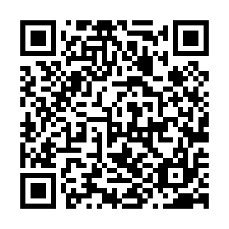 QR code for N9L 017