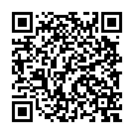 QR code for N9L 064