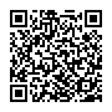 QR code for N9L 071