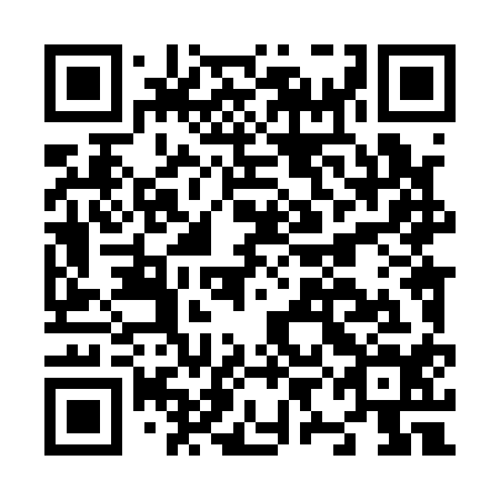 QR code for N9L 114