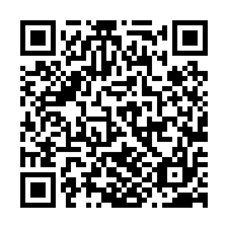 QR code for N9L 217