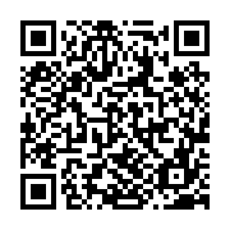 QR code for N9L 276