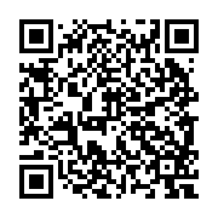 QR code for N9L 286