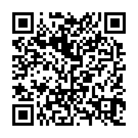 QR code for N9L 301