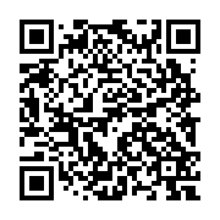 QR code for N9L 323