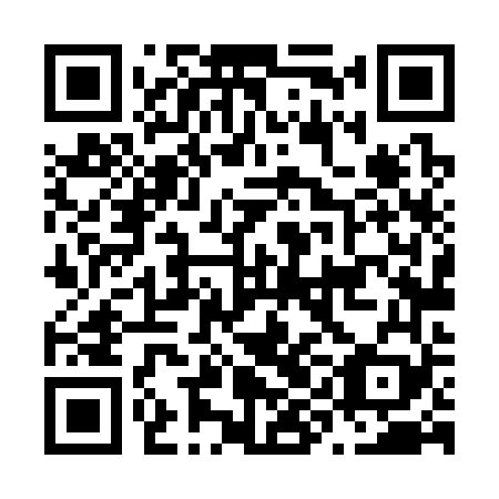 QR code for N9L 369