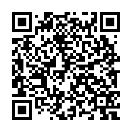 QR code for N9L 376