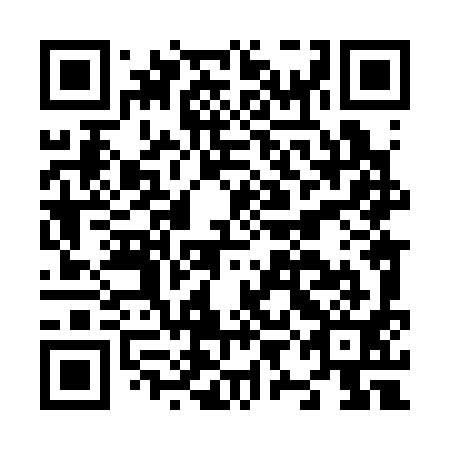 QR code for N9L 391