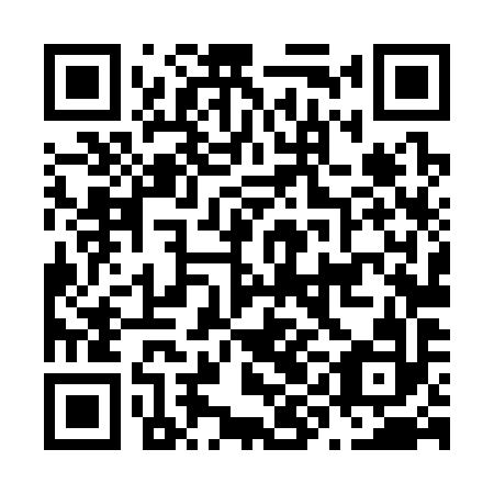 QR code for N9L 392